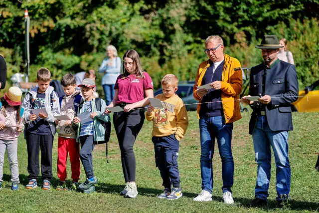 Foto: Gerd Neuhold / Sonntagsblatt für Steiermark