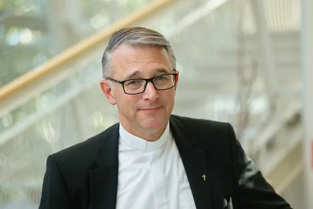 Foto: Gerd Neuhold / Sonntagsblatt für Steiermark