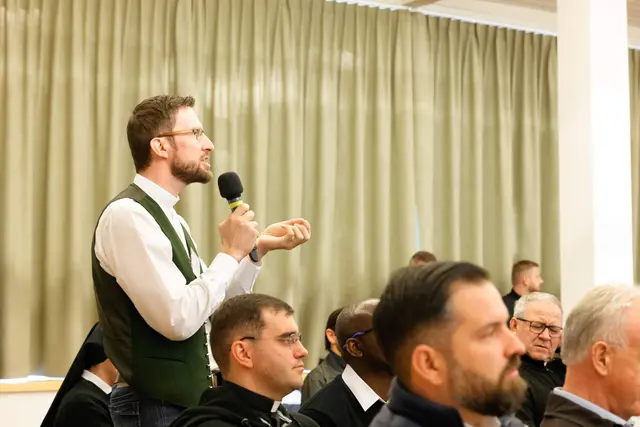 Foto: Gerd Neuhold / Sonntagsblatt für Steiermark