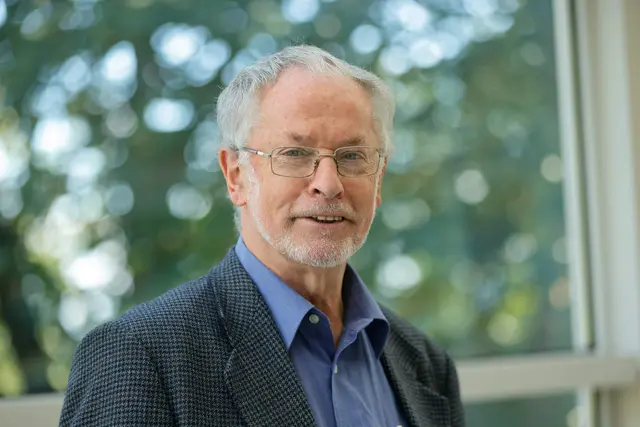 Foto: Gerd Neuhold / Sonntagsblatt für Steiermark