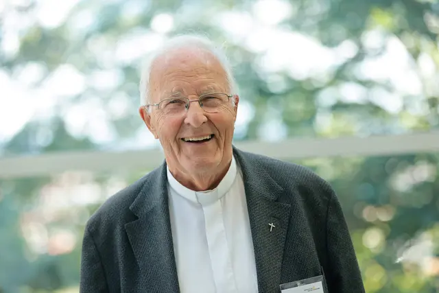 Foto: Gerd Neuhold / Sonntagsblatt für Steiermark