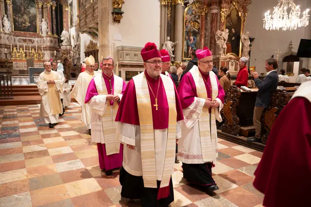 Foto: Brunnthaler
