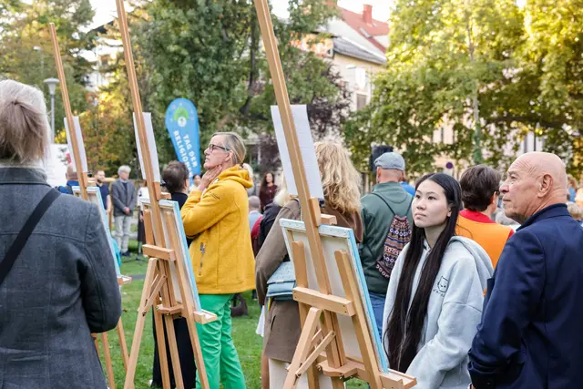 Foto: Gerd Neuhold/Sonntagsblatt für Steiermark