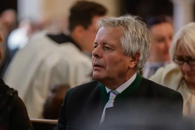 Foto: Gerd Neuhold/Sonntagsblatt für Steiermark