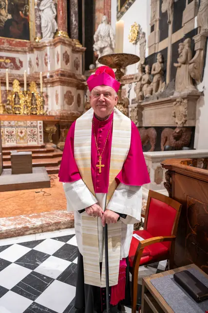 Foto: Brunnthaler