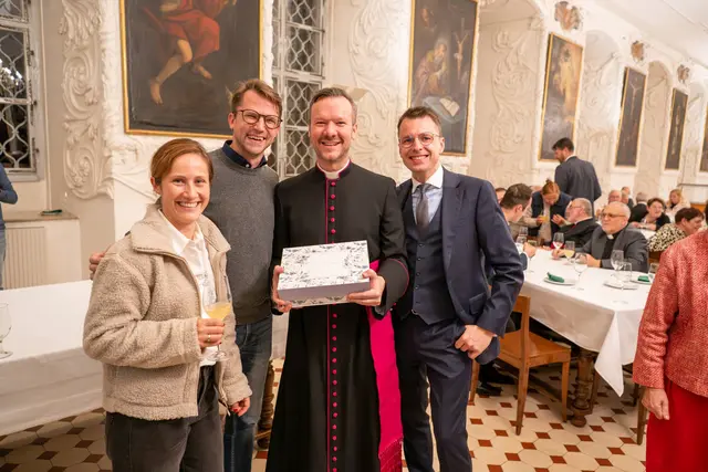 Foto: Brunnthaler