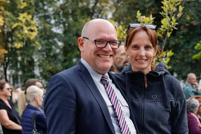 Foto: Gerd Neuhold/Sonntagsblatt für Steiermark