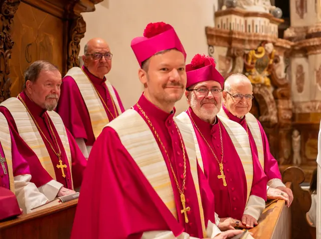 Foto: Brunnthaler