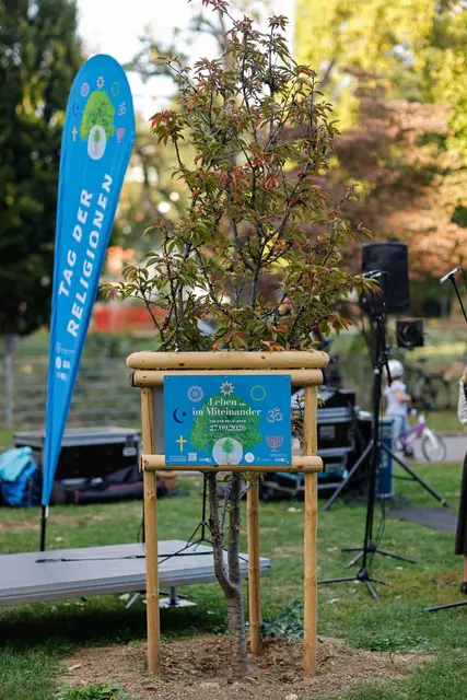 Foto: Gerd Neuhold/Sonntagsblatt für Steiermark