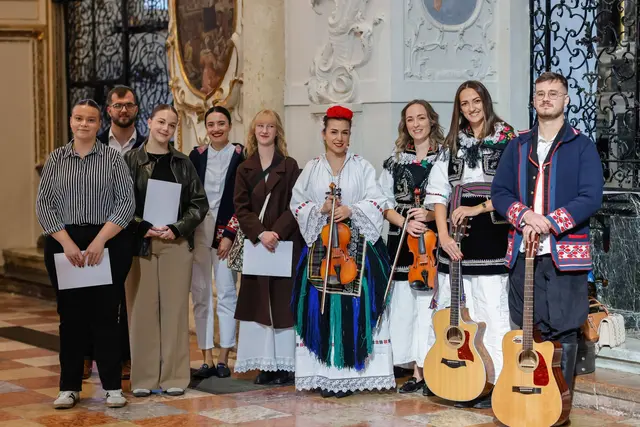 Foto: Gerd Neuhold/Sonntagsblatt für Steiermark