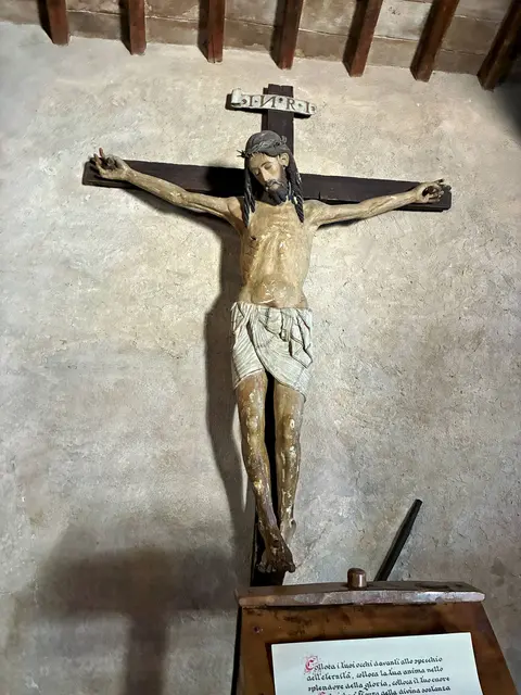 Foto: Gertraud Schaller-Pressler