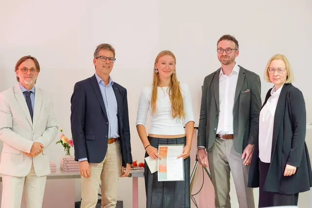 Foto: Gerd Neuhold/Sonntagsblatt für Steiermark