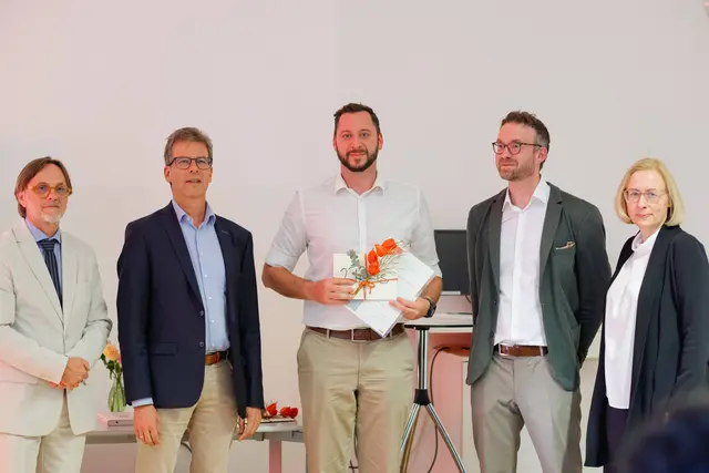 Foto: Gerd Neuhold/Sonntagsblatt für Steiermark