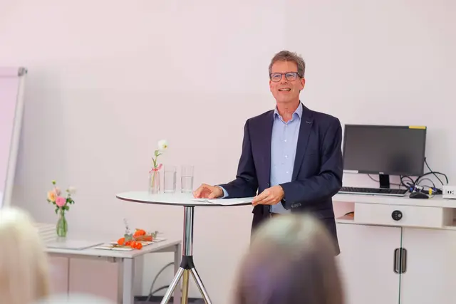 Foto: Gerd Neuhold/Sonntagsblatt für Steiermark