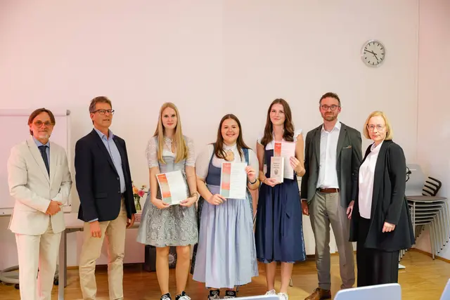 Foto: Gerd Neuhold/Sonntagsblatt für Steiermark