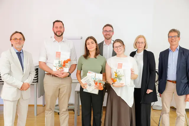 Foto: Gerd Neuhold/Sonntagsblatt für Steiermark