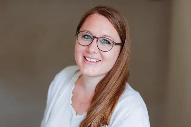 Sarah Knolly | Foto: Neuhold