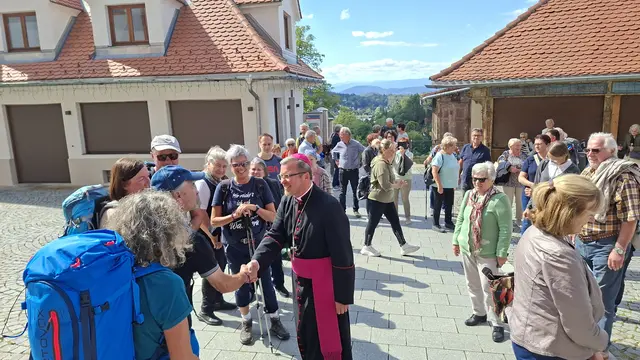Foto:  SR