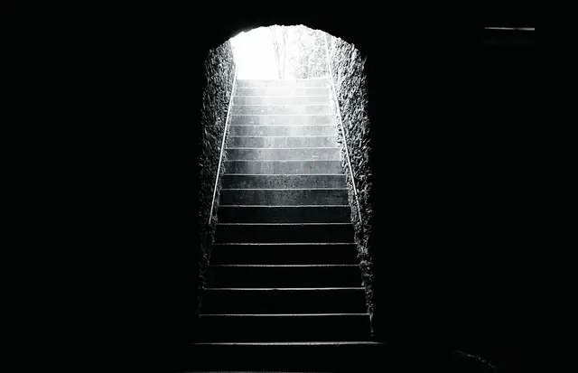 Den Sonnengesang, das Lob Gottes durch alle Geschöpfe, dichtete der heilige Franz von Assisi nicht, als es ihm gut ging, sondern in einer schwierigen Lebenslage.  | Foto: Larissa/Adobe Stock