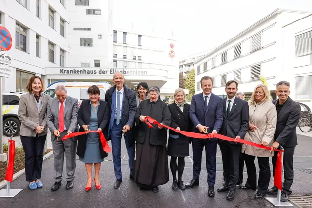 Foto: Gerd Neuhold/Sonntagsblatt für Steiermark