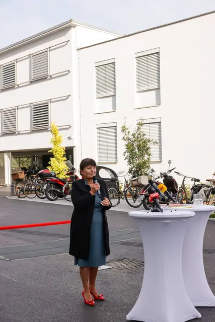 Foto: Gerd Neuhold/Sonntagsblatt für Steiermark