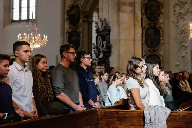 Foto: Gerd Neuhold/Sonntagsblatt für Steiermark
