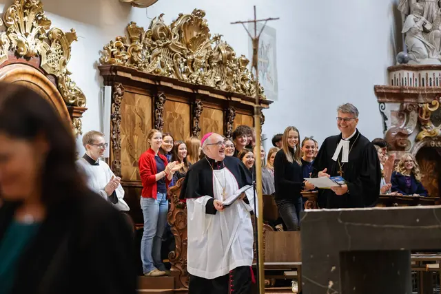 Foto: Gerd Neuhold/Sonntagsblatt für Steiermark