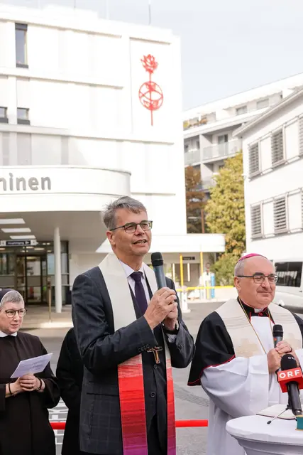 Foto: Gerd Neuhold/Sonntagsblatt für Steiermark