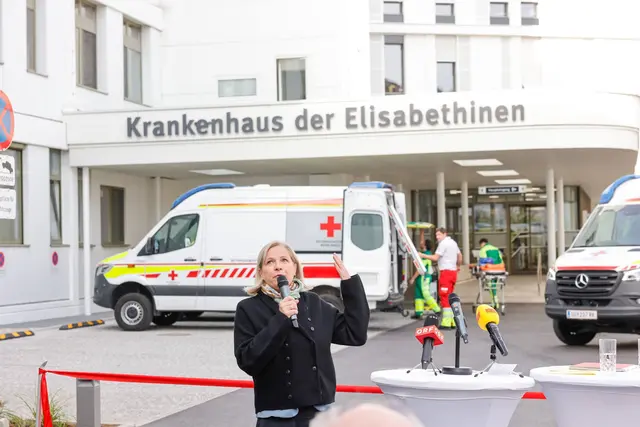 Foto: Gerd Neuhold/Sonntagsblatt für Steiermark