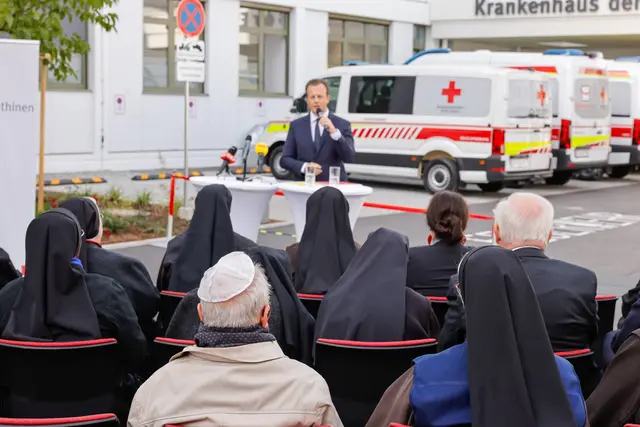 Foto: Gerd Neuhold/Sonntagsblatt für Steiermark