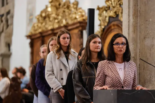 Foto: Gerd Neuhold/Sonntagsblatt für Steiermark