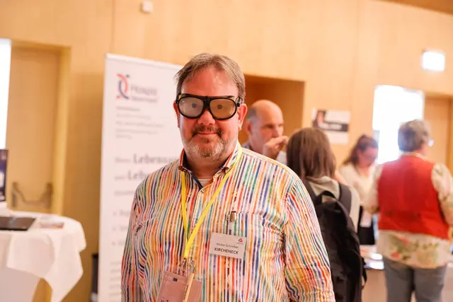 Foto: Gerd Neuhold/Sonntagsblatt für Steiermark