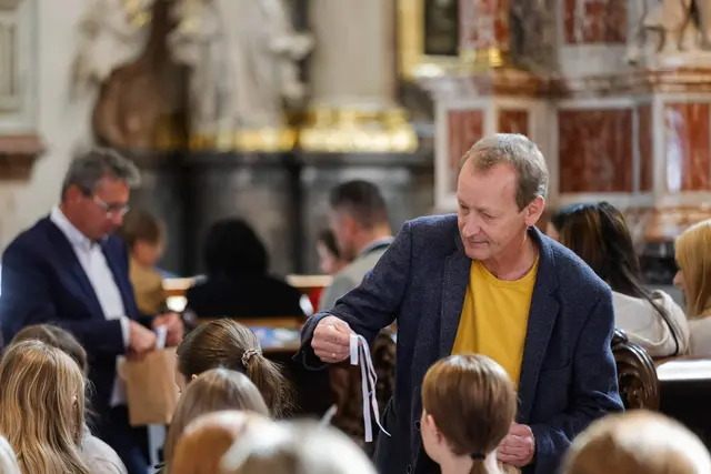 Foto: Gerd Neuhold/Sonntagsblatt für Steiermark