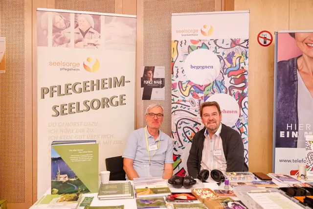 Foto: Gerd Neuhold/Sonntagsblatt für Steiermark