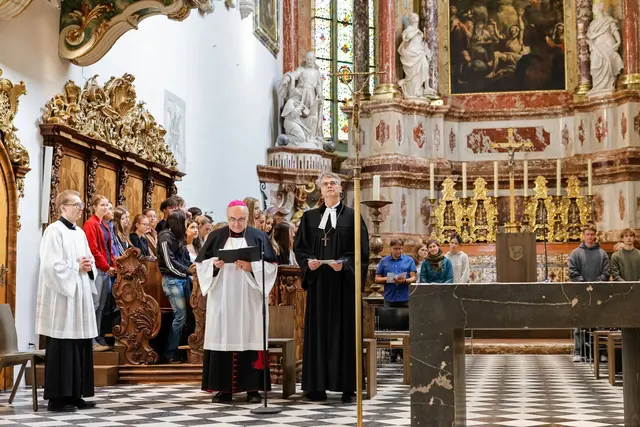 Foto: Gerd Neuhold/Sonntagsblatt für Steiermark
