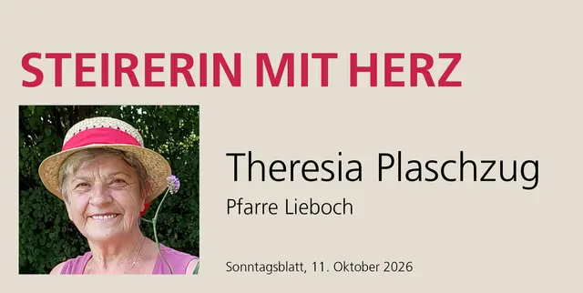 Foto: privat