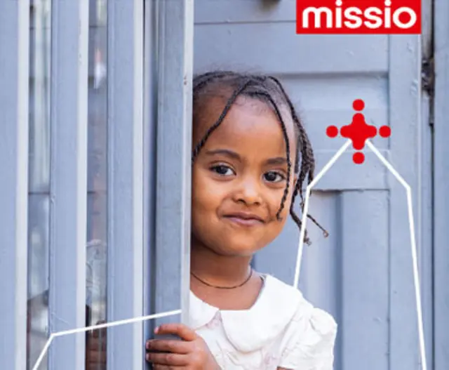 Foto: missio.at