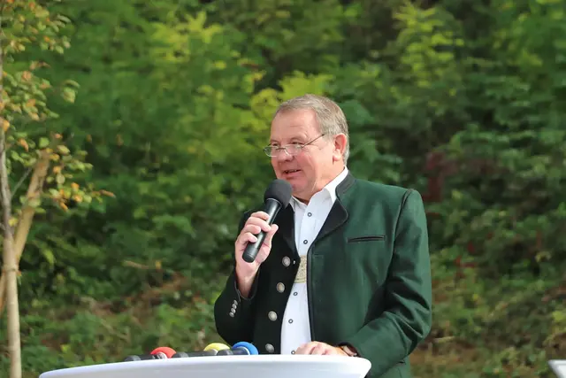 Foto: Edith Ertl/meinbezirk.at