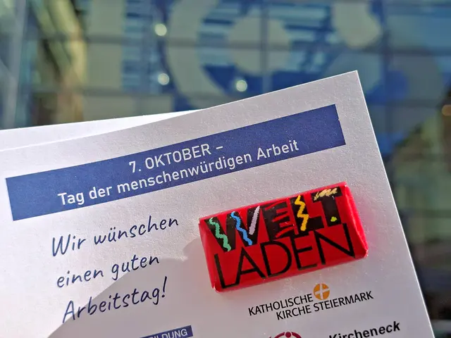 Foto: Schwarzenegger