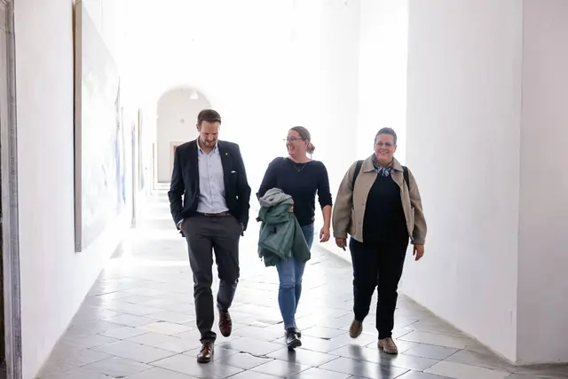 Foto: Gerd Neuhold/Sonntagsblatt für Steiermark