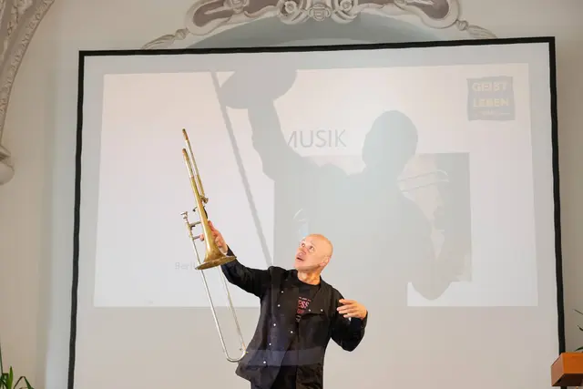 Foto: Gerd Neuhold/Sonntagsblatt für Steiermark