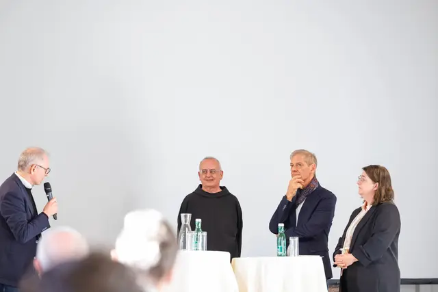 Foto: Gerd Neuhold/Sonntagsblatt für Steiermark