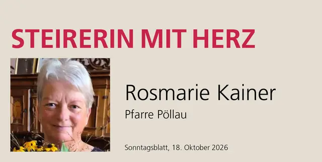 Foto: privat