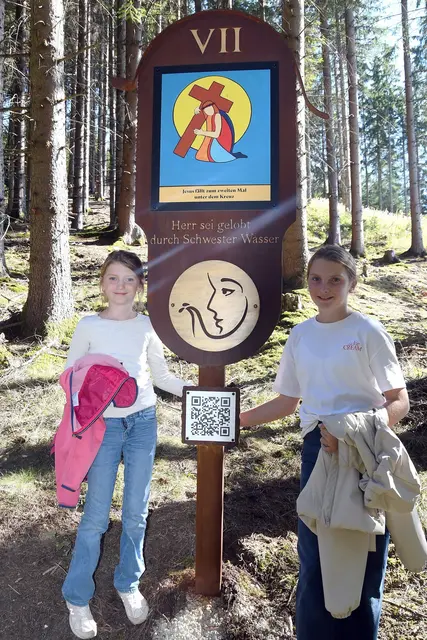 Foto: Freigaßner