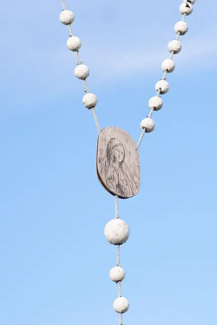 Foto: Lesto Calheiros/Pexels