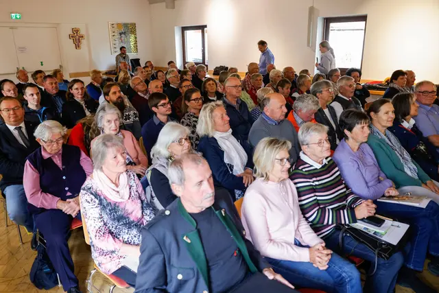 Foto: Gerd Neuhold/Sonntagsblatt für Steiermark