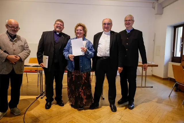 Foto: Gerd Neuhold/Sonntagsblatt für Steiermark