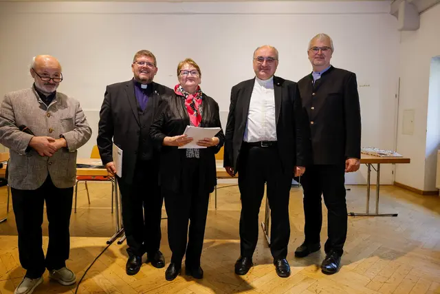 Foto: Gerd Neuhold/Sonntagsblatt für Steiermark