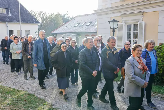 Foto: Gerd Neuhold/Sonntagsblatt für Steiermark