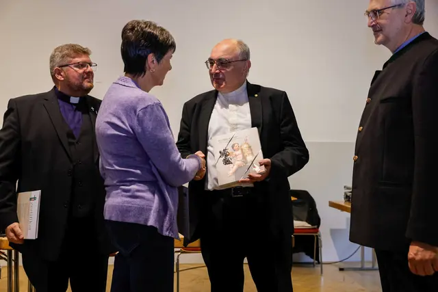 Foto: Gerd Neuhold/Sonntagsblatt für Steiermark